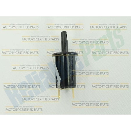 Whirlpool WP9757262 Whirlpool Lite Switch WP9757262